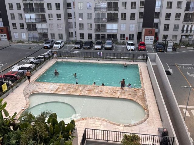place photo 27