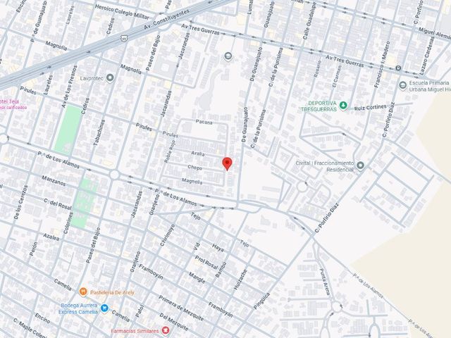place photo 6