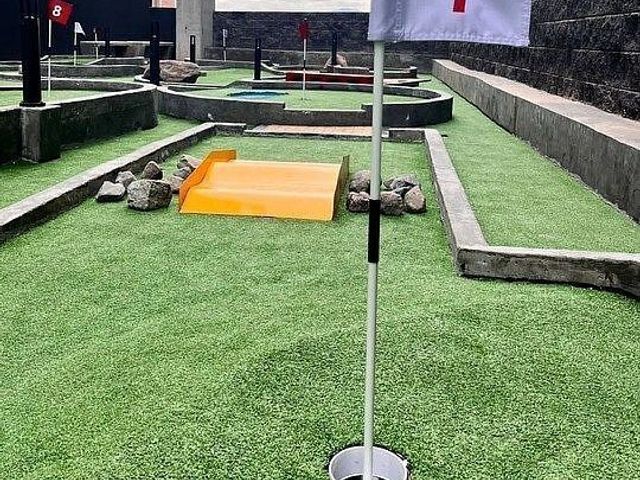 place photo 19