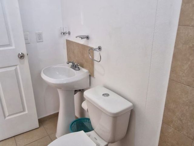 place photo 33