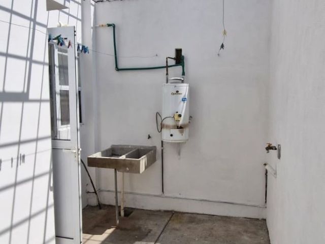 place photo 34