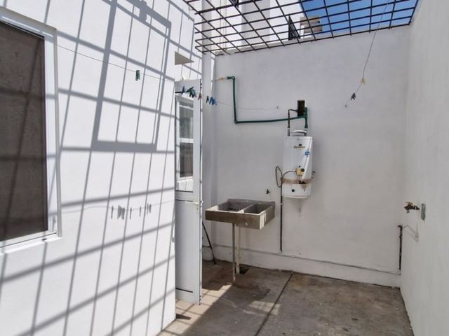 place photo 35