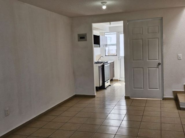 place photo 42