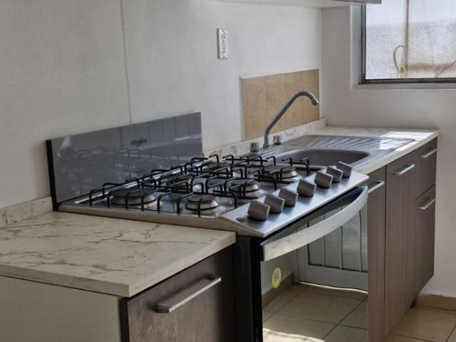 place photo 45