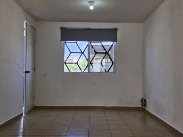 place photo 49