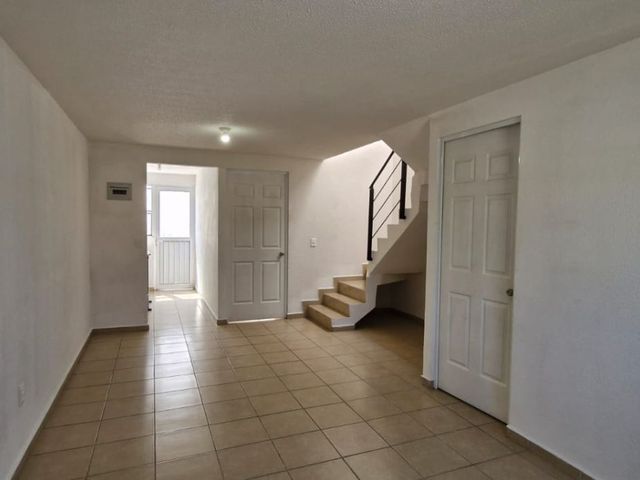 place photo 50