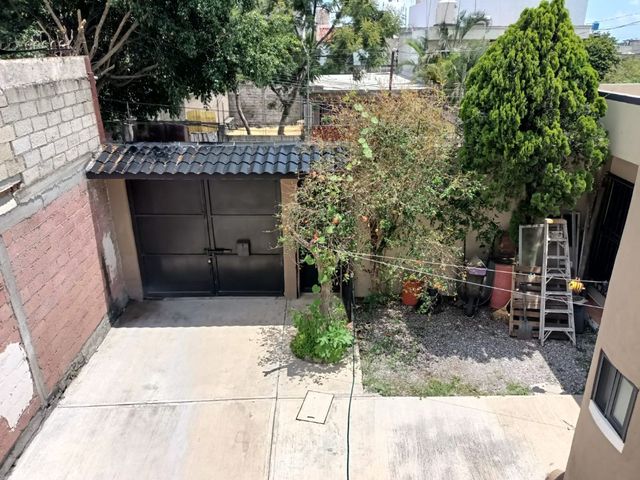 place photo 14