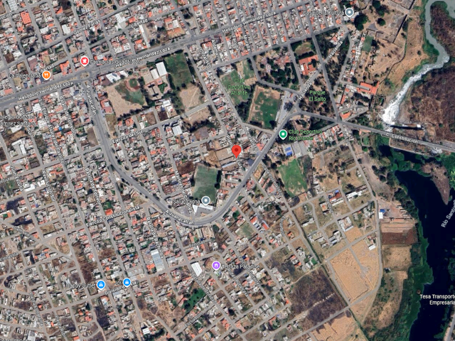 place photo 8