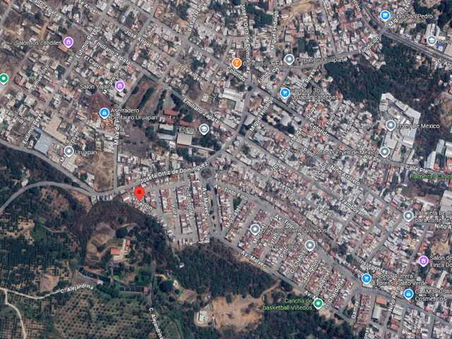 place photo 8