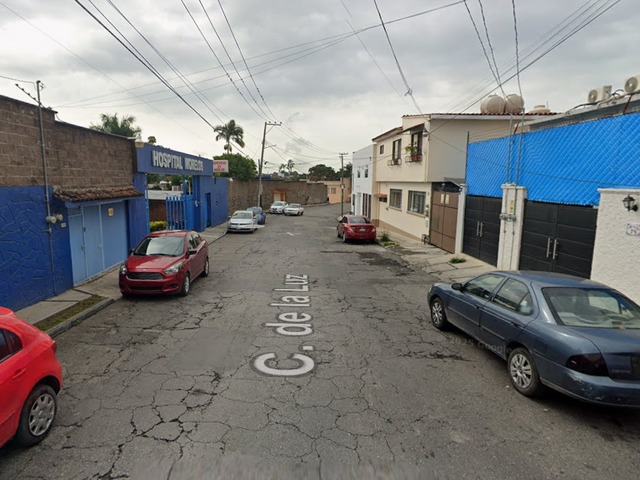 place photo 3
