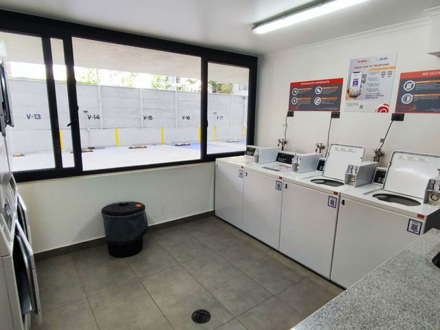 place photo 41