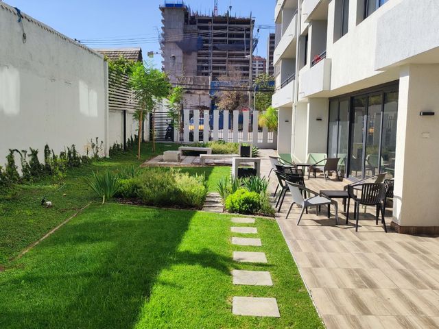 place photo 46