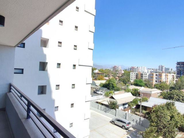 place photo 47