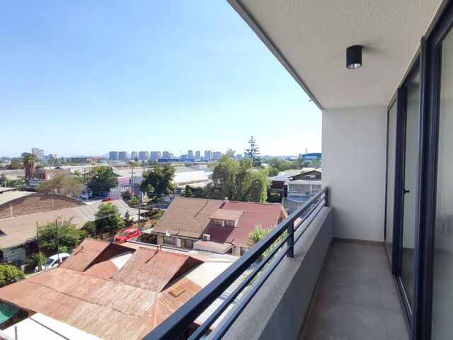 place photo 48