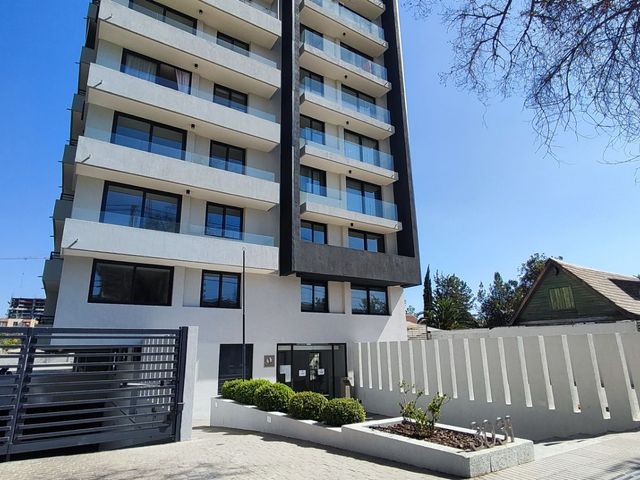 place photo 49