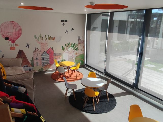 place photo 52