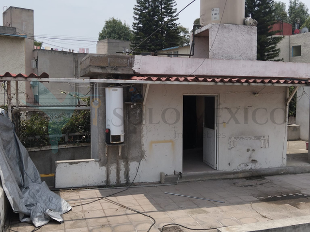 place photo 26