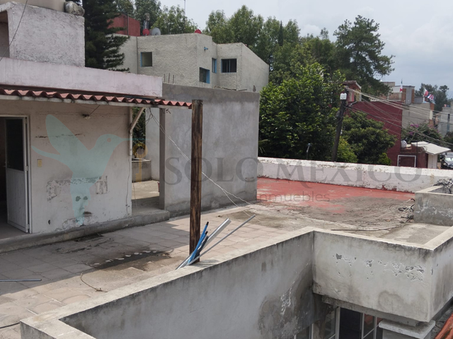 place photo 29