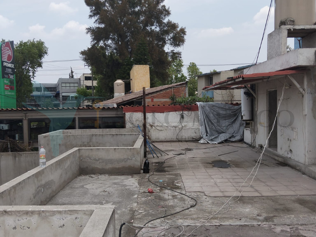 place photo 32