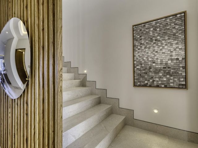 place photo 49