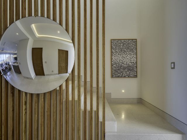 place photo 50