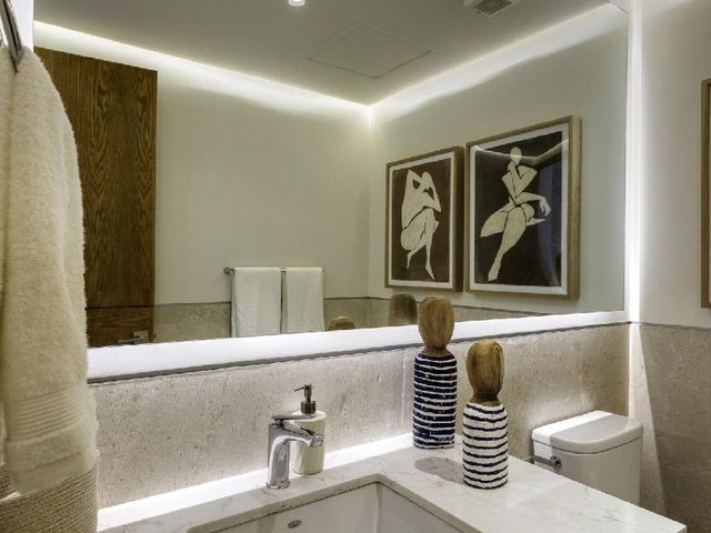 place photo 44