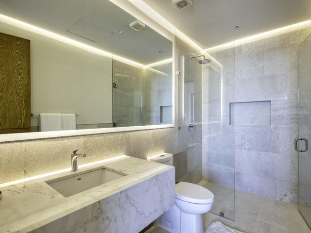 place photo 46