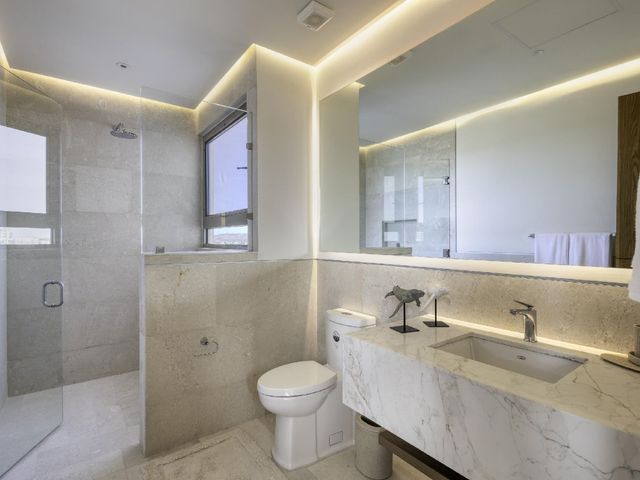 place photo 45