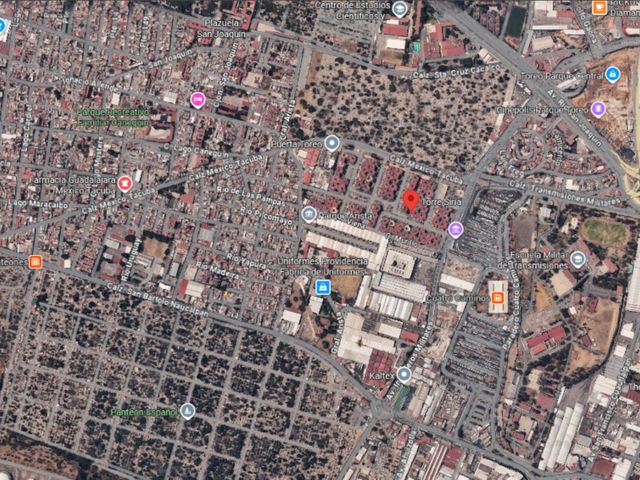 place photo 9