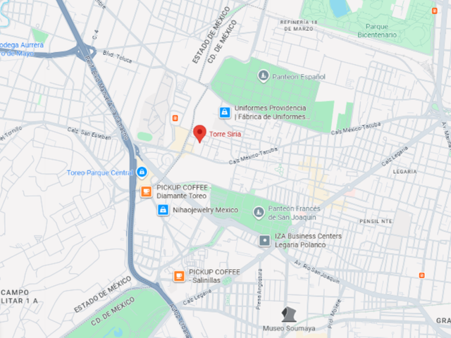 place photo 7
