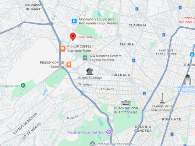 place photo 6