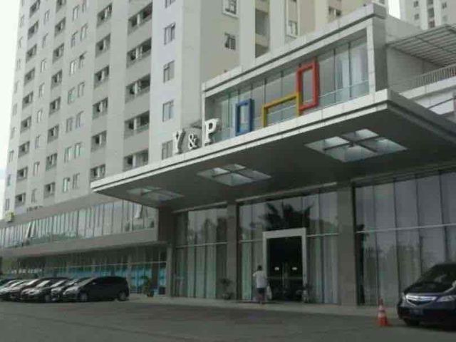 place photo 10