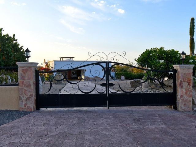 place photo 46