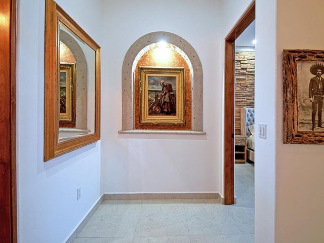 place photo 47
