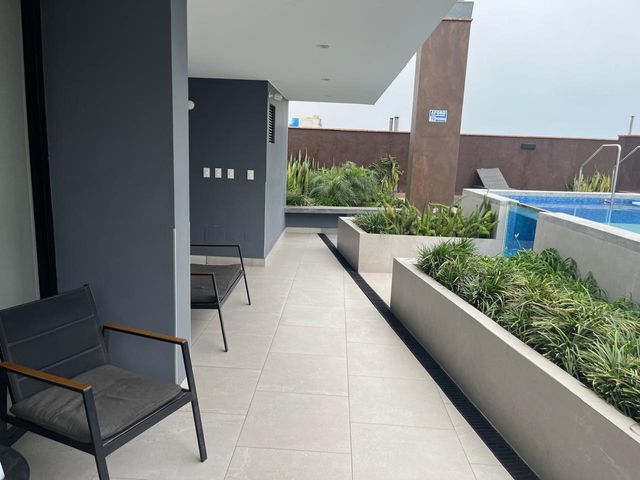 place photo 68