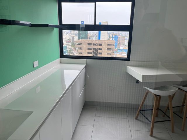 place photo 70