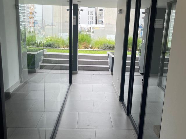 place photo 73