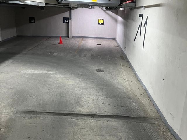 place photo 74