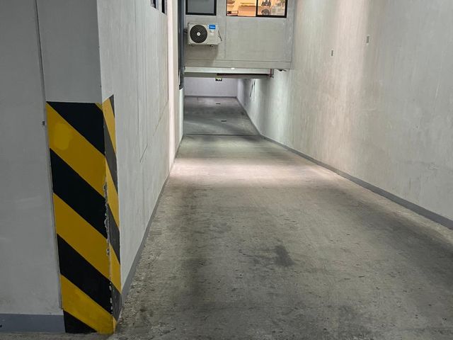 place photo 75