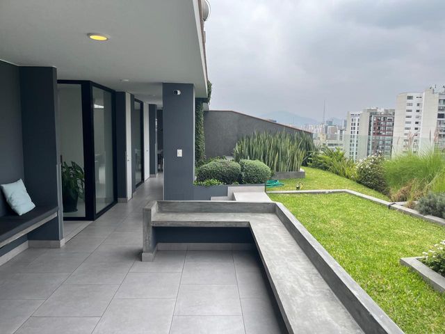 place photo 45