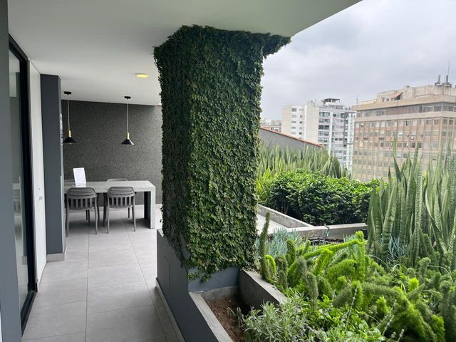 place photo 46