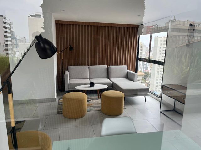 place photo 47