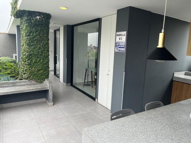 place photo 49