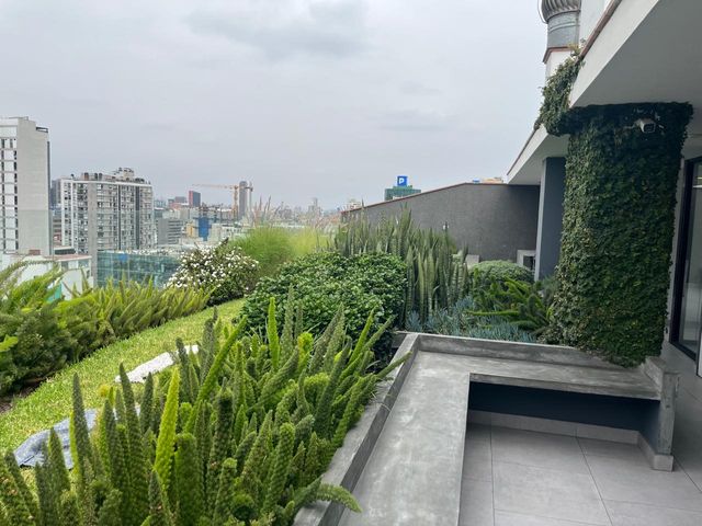 place photo 50
