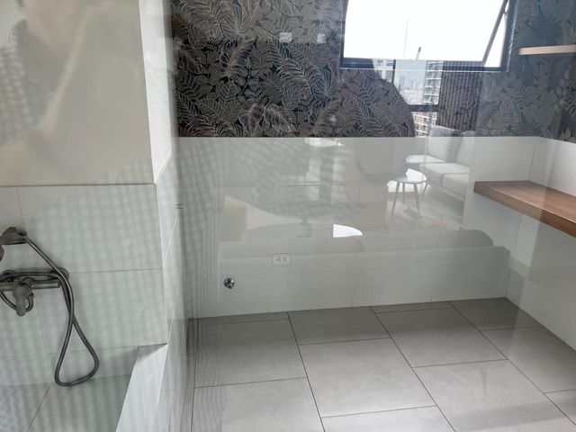 place photo 52