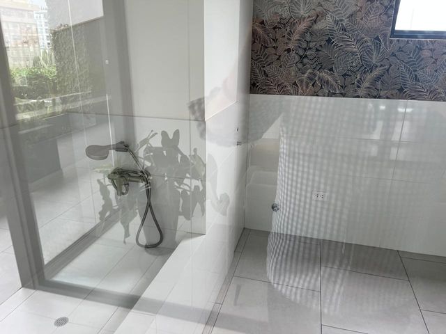 place photo 53
