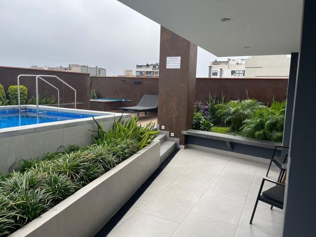 place photo 56