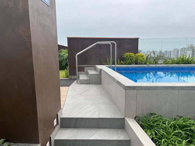 place photo 58