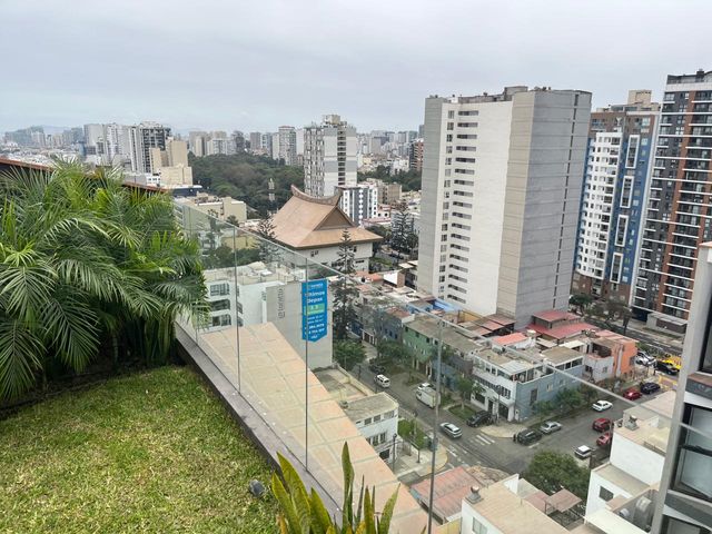 place photo 60