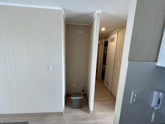 place photo 51